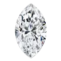 Marquise Shape Diamond