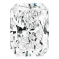 Radiant Shape Diamond