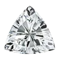 Triangle Shape Diamond