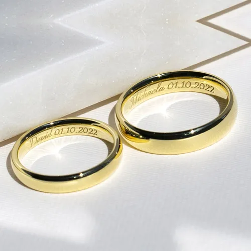 Create Your Own Inscriptions