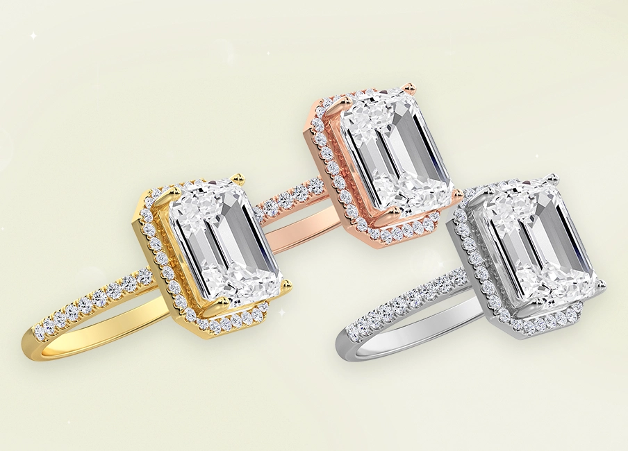 Rockrush jewellery clearance