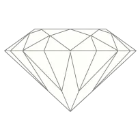 Rare White