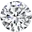 2 CT+ (8.1 MM)