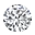 1.5 CT (7.4 MM)