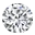 1.75 CT (7.8 MM)