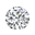 .1 CT (6.4 MM)