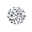 .5 CT (5.1 MM)