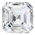 Asscher