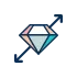 Diamond Carat