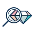 Diamond Clarity