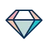 Diamond Cut