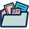 Media Kit