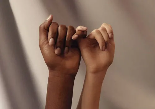 Educate underprivileged girls