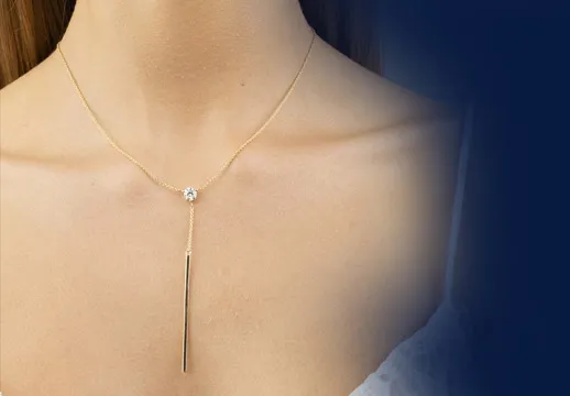 The Golden Glow Collection