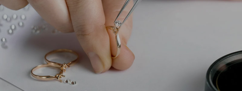 Create Your Own Ring
