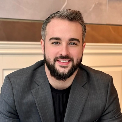 ROCKRUSH Team Profile