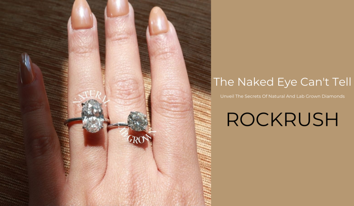 Essential Jewelry Pieces to Own by 30: Timeless Elegance with Rock Rush