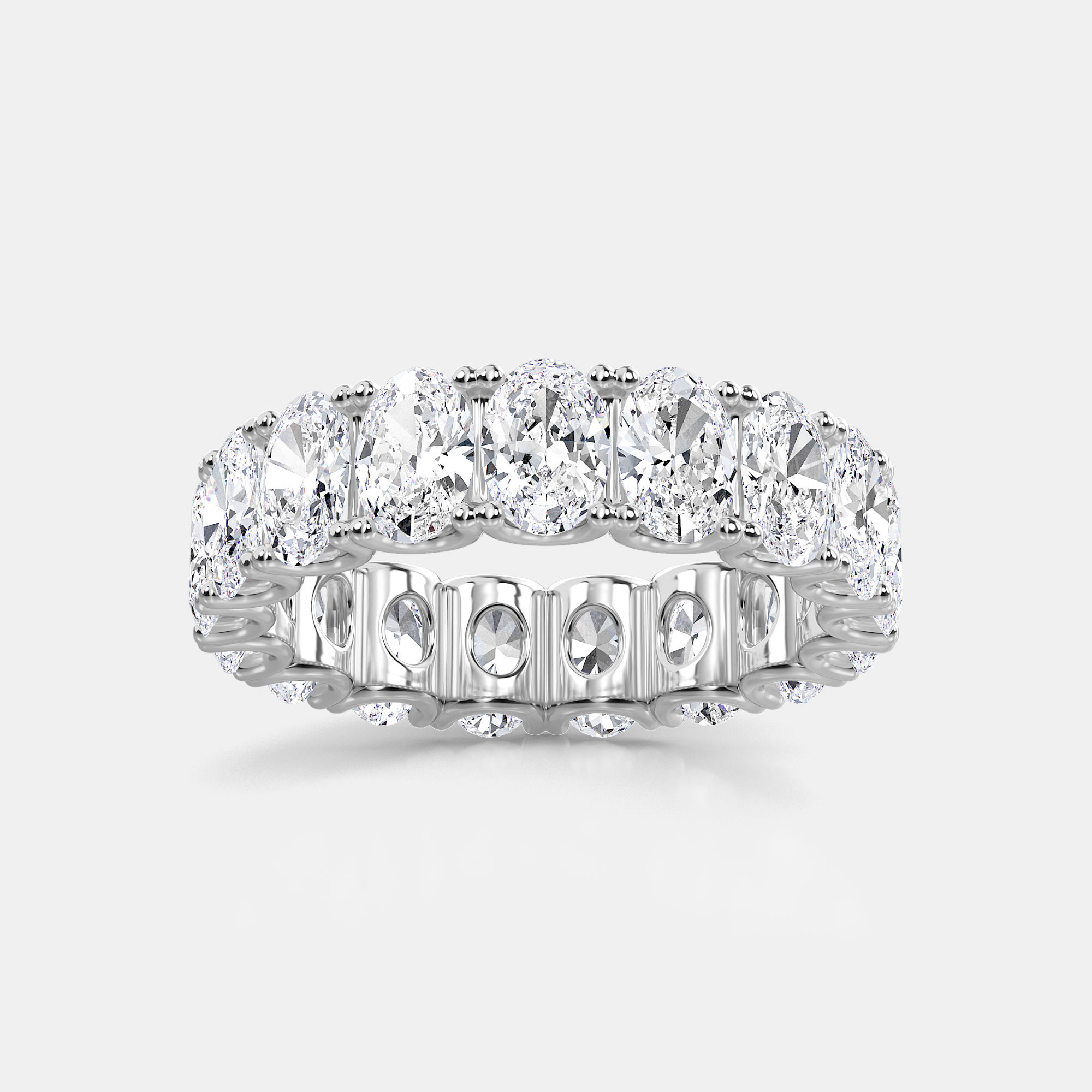 Engagement Ring Designers: 18 Ideas For Brides | Diamond rings design,  Unique engagement rings, Gold ring designs