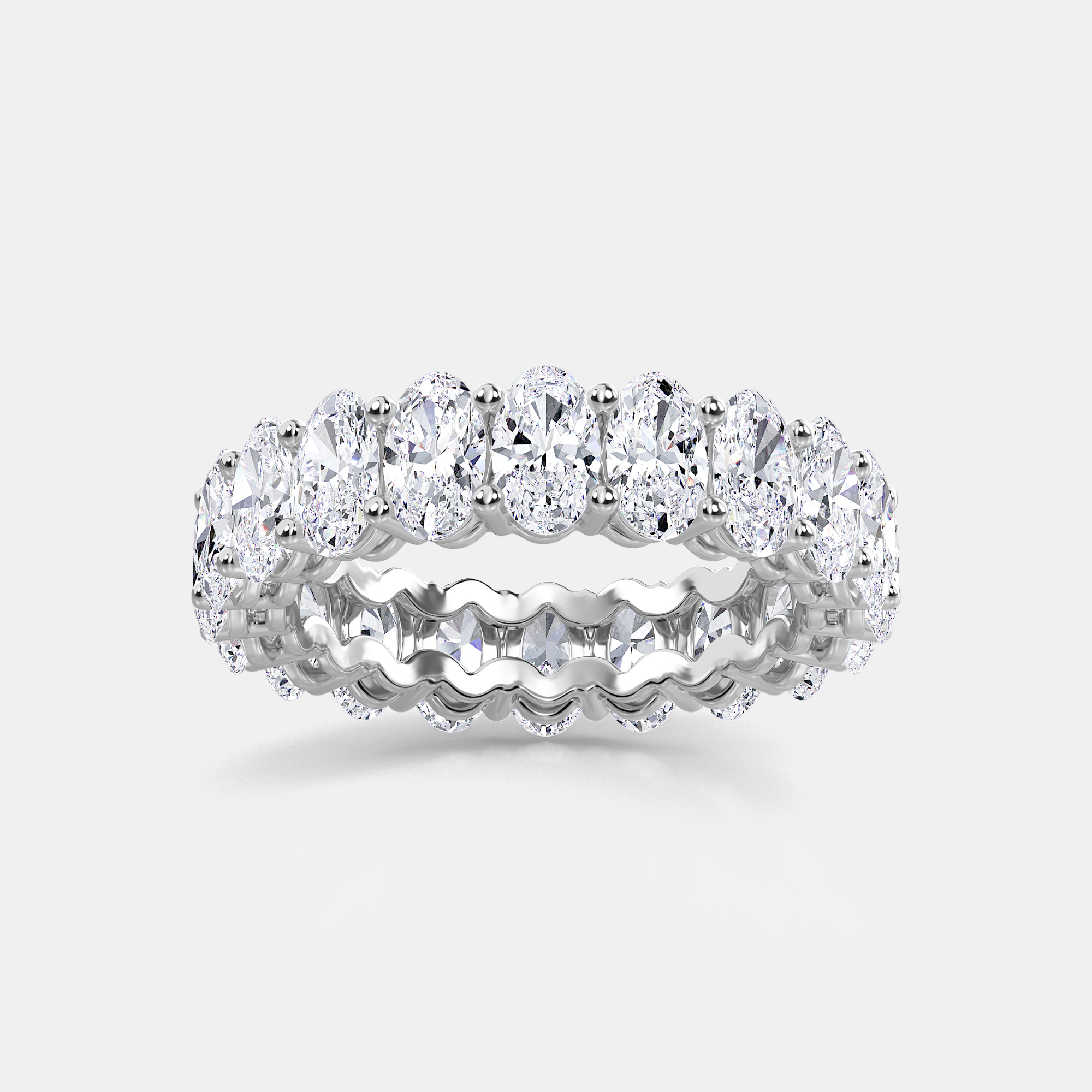 Keyzar · 10 Totally Unique Engagement Ring Settings 10 Out of the Box  Engagement Rings That Totally Slap Settings That Hit Different - Ten Unique  Engagement Rings